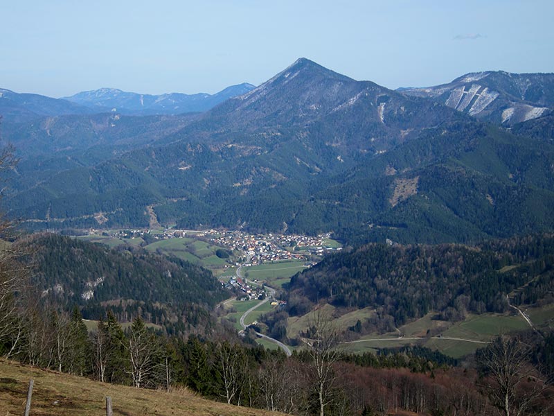 spitzkogel